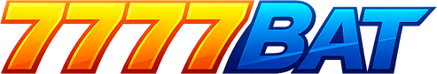 7777bat